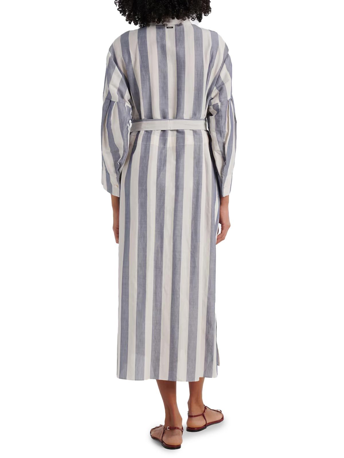 【S’MAXMARA】関税込★Rima dress RIMA ABITO 's max mara